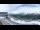 Webcam in Sölden, 3 km