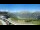 Webcam in Sölden, 9.4 km