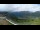 Webcam in Sölden, 9.4 km entfernt