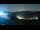 Webcam in Sölden, 2 mi away