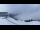 Webcam in Sölden, 2.4 mi away