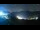 Webcam in Sölden, 3 km