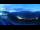 Webcam in Sölden, 0.2 km