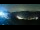 Webcam in Sölden, 3 km entfernt