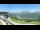 Webcam in Sölden, 4.4 km
