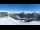 Webcam in Sölden, 3 km