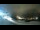 Webcam in Sölden, 2.7 km