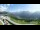 Webcam in Sölden, 3.1 km