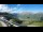 Webcam in Sölden, 6.2 km