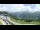 Webcam in Sölden, 0.2 km