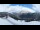 Webcam in Sölden, 2.9 km