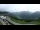 Webcam in Sölden, 3 km