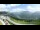 Webcam in Sölden, 2.7 km