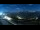 Webcam in Sölden, 1.1 mi away