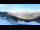 Webcam in Sölden, 4.4 km entfernt