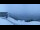 Webcam in Sölden, 0.9 mi away