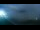 Webcam in Sölden, 4.4 km