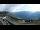 Webcam in Sölden, 7.3 km