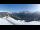Webcam in Sölden, 3 km entfernt