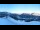 Webcam in Sölden, 0.2 km entfernt
