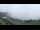 Webcam in Sölden, 1.2 mi away