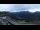 Webcam in Sölden, 3 km