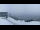 Webcam in Sölden, 8.1 km