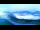 Webcam in Sölden, 2.9 km