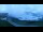 Webcam in Sölden, 3 km