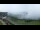 Webcam in Sölden, 3 km entfernt