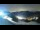 Webcam in Sölden, 4.4 km
