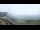 Webcam in Sölden, 1.2 mi away