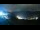 Webcam in Sölden, 1.1 mi away