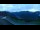 Webcam in Sölden, 2.8 mi away