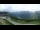 Webcam in Sölden, 4.4 km entfernt