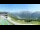 Webcam in Sölden, 4.4 km