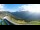 Webcam in Sölden, 3.7 km entfernt