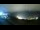 Webcam in Sölden, 3 km entfernt