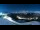 Webcam in Sölden, 2.7 km