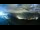 Webcam in Sölden, 1.1 mi away
