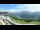 Webcam in Sölden, 8.1 km entfernt