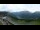 Webcam in Sölden, 3 km