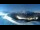 Webcam in Sölden, 1.1 mi away