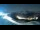 Webcam in Sölden, 2.7 km
