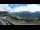 Webcam in Sölden, 2.8 mi away