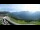 Webcam in Sölden, 0.2 km entfernt