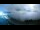 Webcam in Sölden, 1.1 mi away