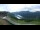 Webcam in Sölden, 3.2 mi away