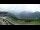 Webcam in Sölden, 2.9 km