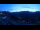 Webcam in Sölden, 7.3 km